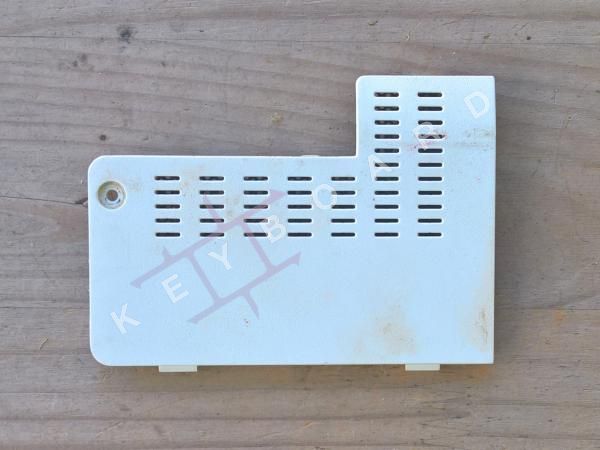 Кришкі відсіків Acer Pn AP0AE00051